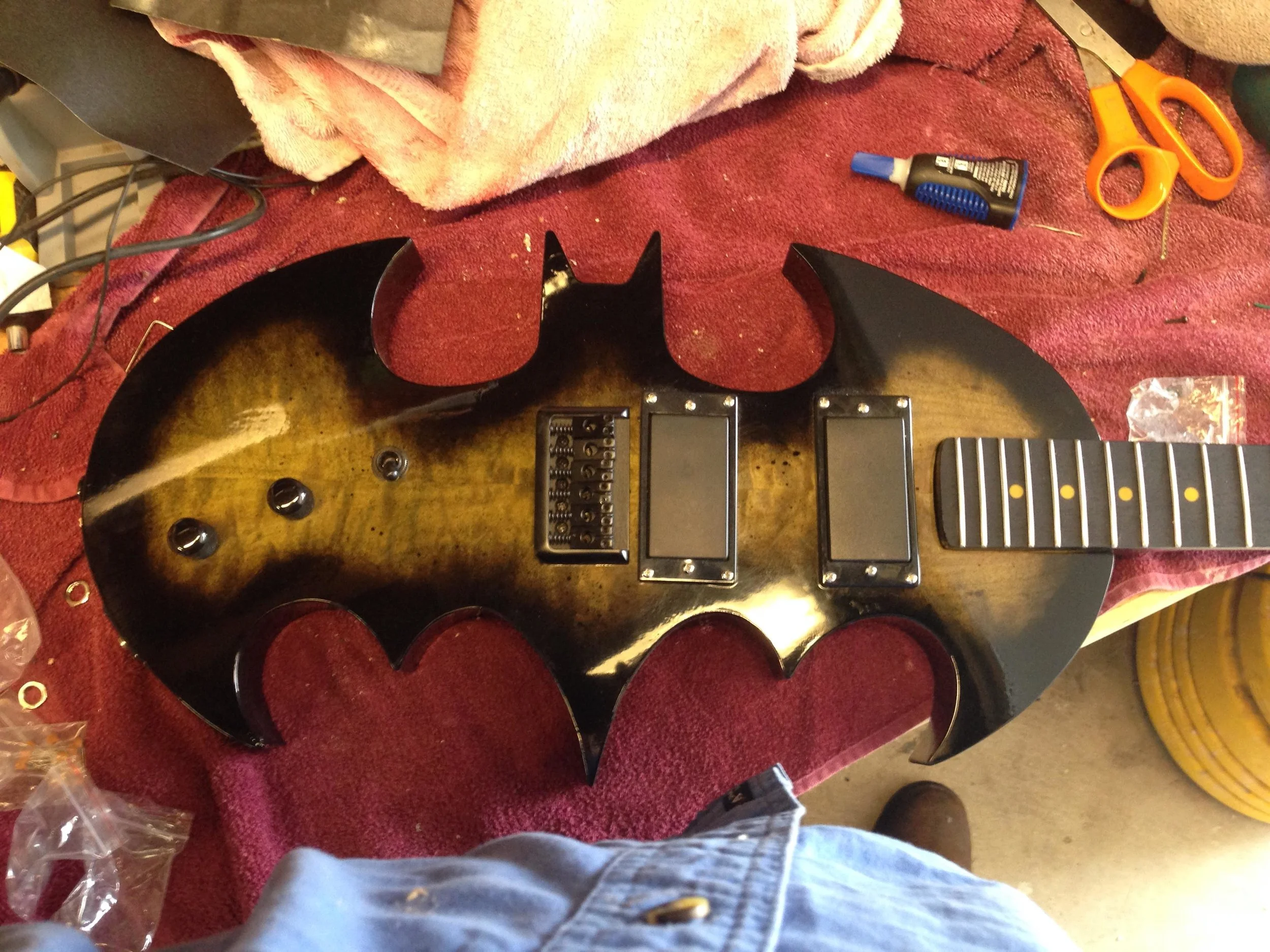Batman guitar 2.jpg