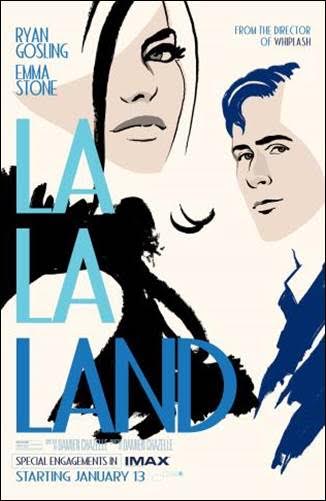 La La Land IMAX 1.jpg