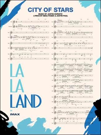 La La Land IMAX 2.jpg