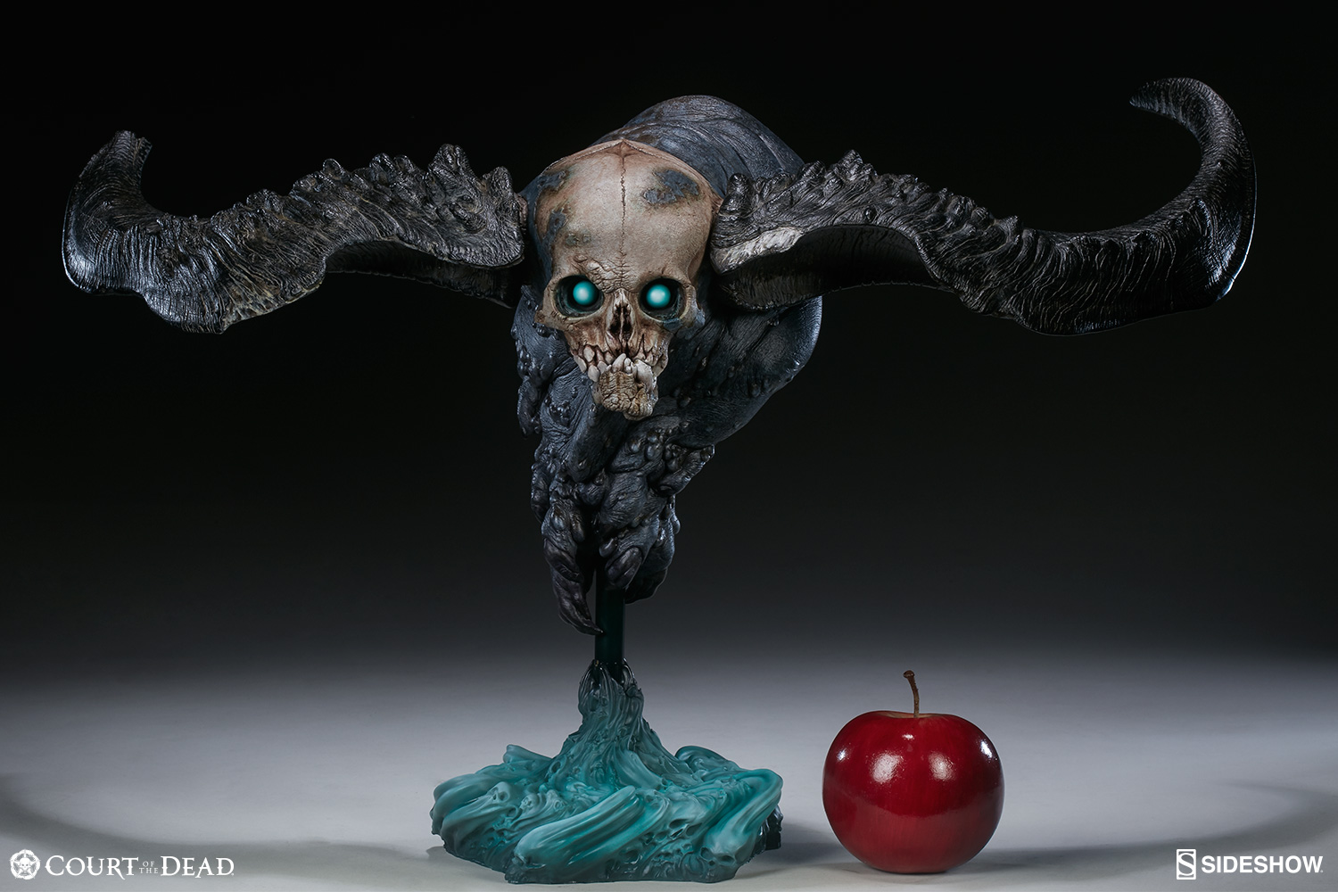 court-of-the-dead-executus-reaper-oglavaeil-legendary-scale-bust-2005002-06.jpg