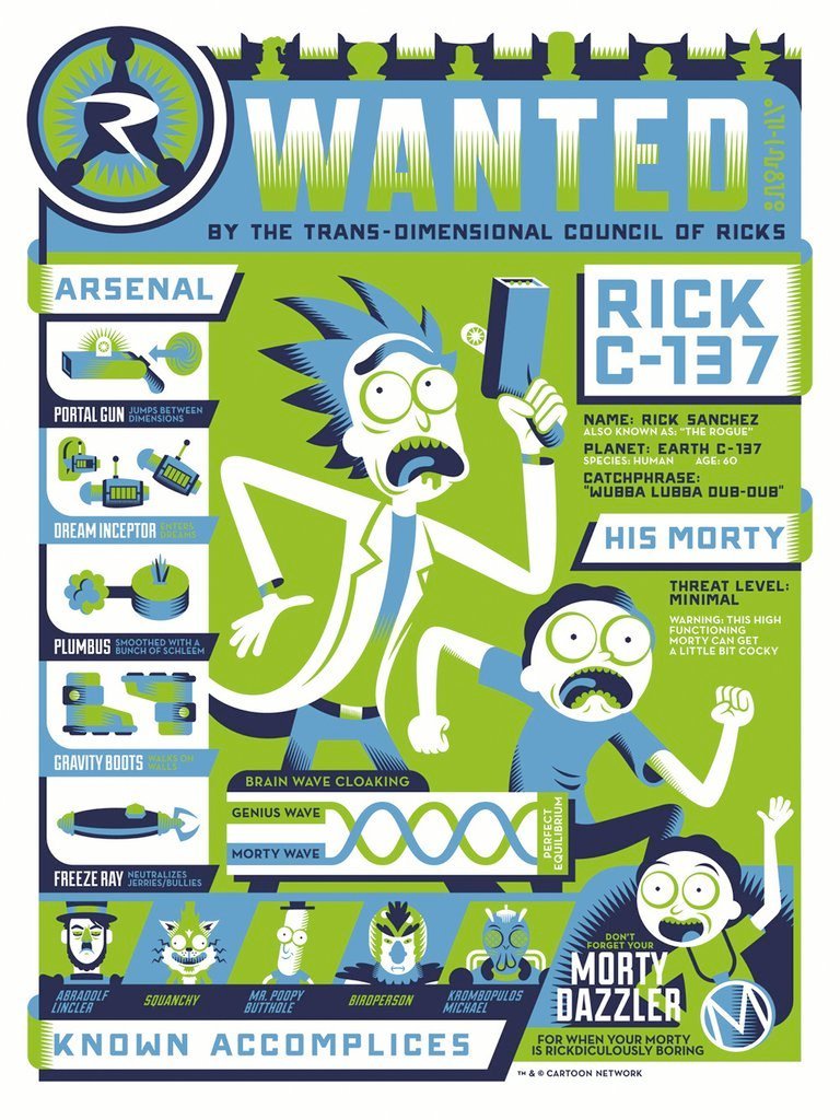 gallery1988-rickandmorty-artwork4.jpg