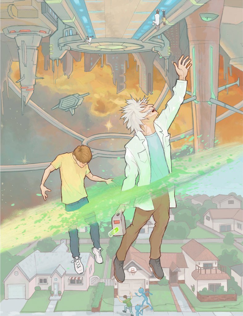 gallery1988-rickandmorty-artwork12.jpg