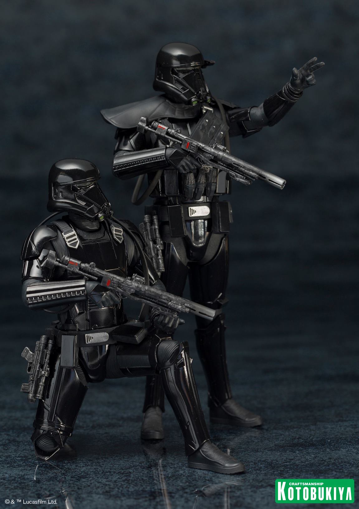 ARTFX-Death-Trooper-Set-003.jpg