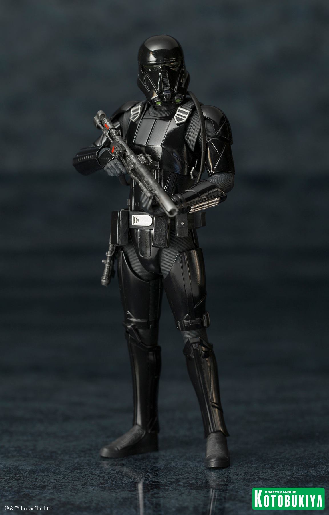 ARTFX-Death-Trooper-Set-004.jpg