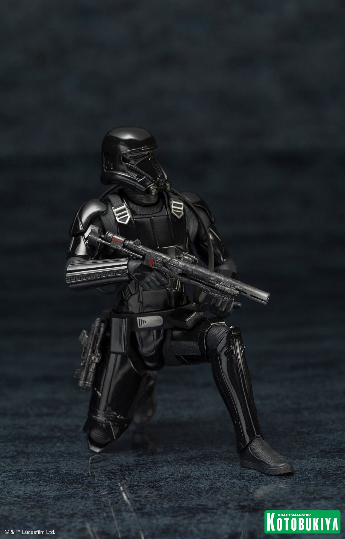 ARTFX-Death-Trooper-Set-008.jpg