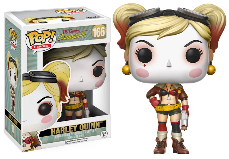 funko-dc-bombshells-harley-quinn-225559.jpeg