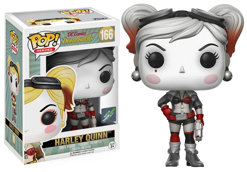 funko-dc-bombshells-harley-quinn-hot-topic-225560.jpeg