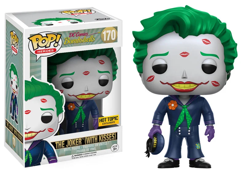 funko-dc-bombshells-joker-regular-225561.jpeg