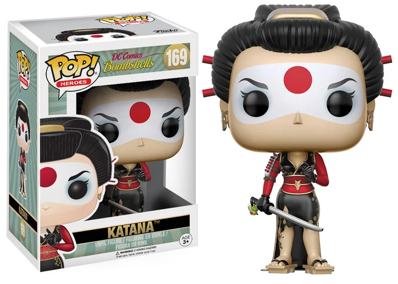 funko-dc-bombshells-katana-225558.jpeg