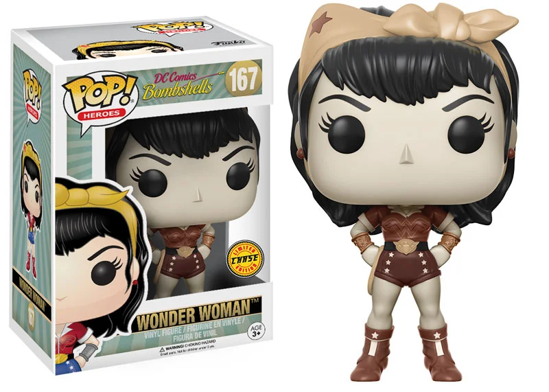 funko-dc-bombshells-wonder-woman-chase-225557.jpeg