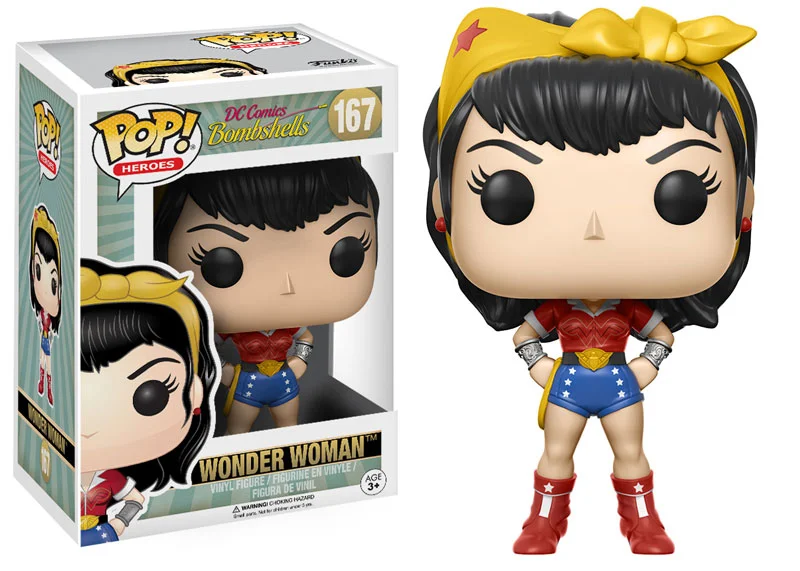 funko-dc-bombshells-wonder-woman-regular-225556.jpeg