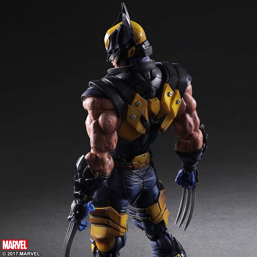 Play-Arts-Variant-Wolverine-002.jpg