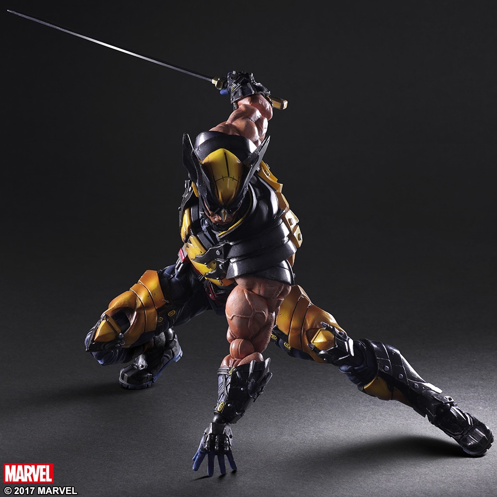 Play-Arts-Variant-Wolverine-004.jpg