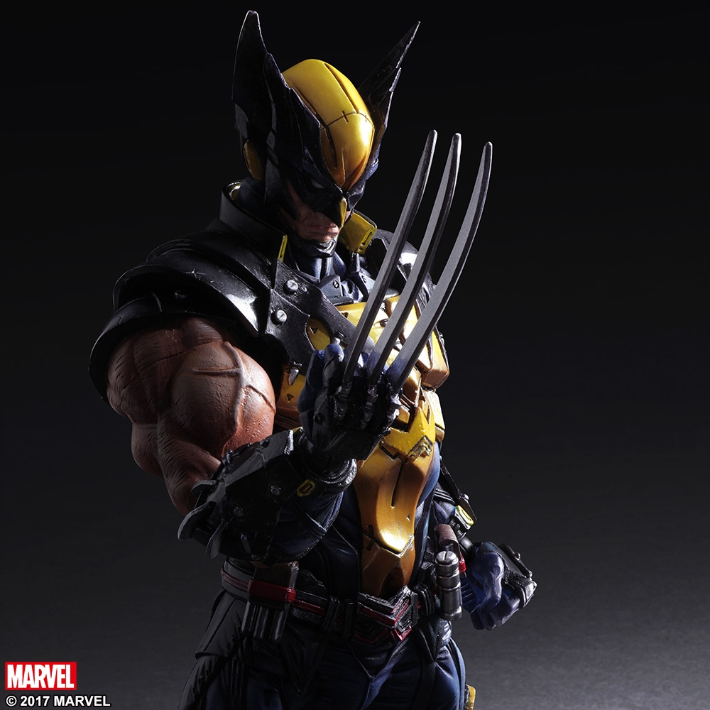 Play-Arts-Variant-Wolverine-006.jpg