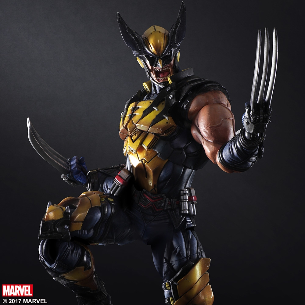 Play-Arts-Variant-Wolverine-005.jpg