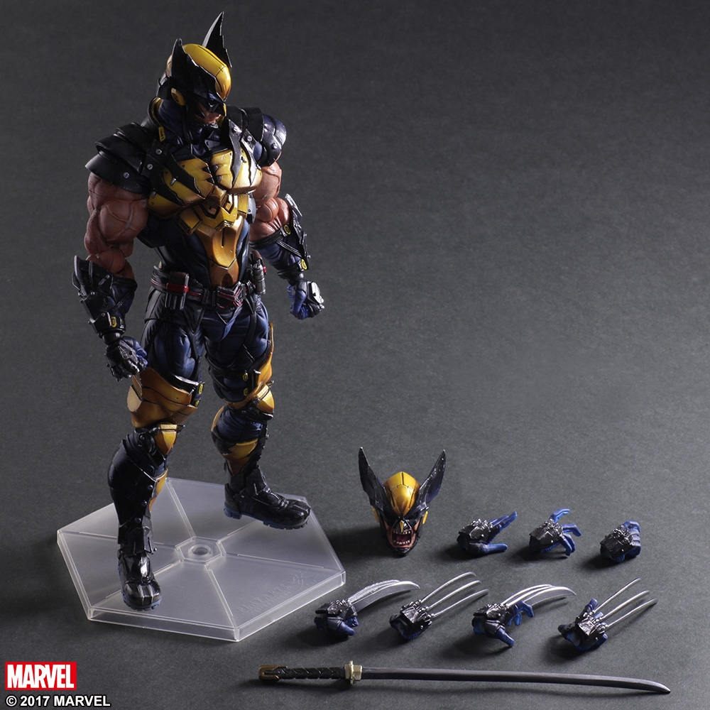 Play-Arts-Variant-Wolverine-009.jpg