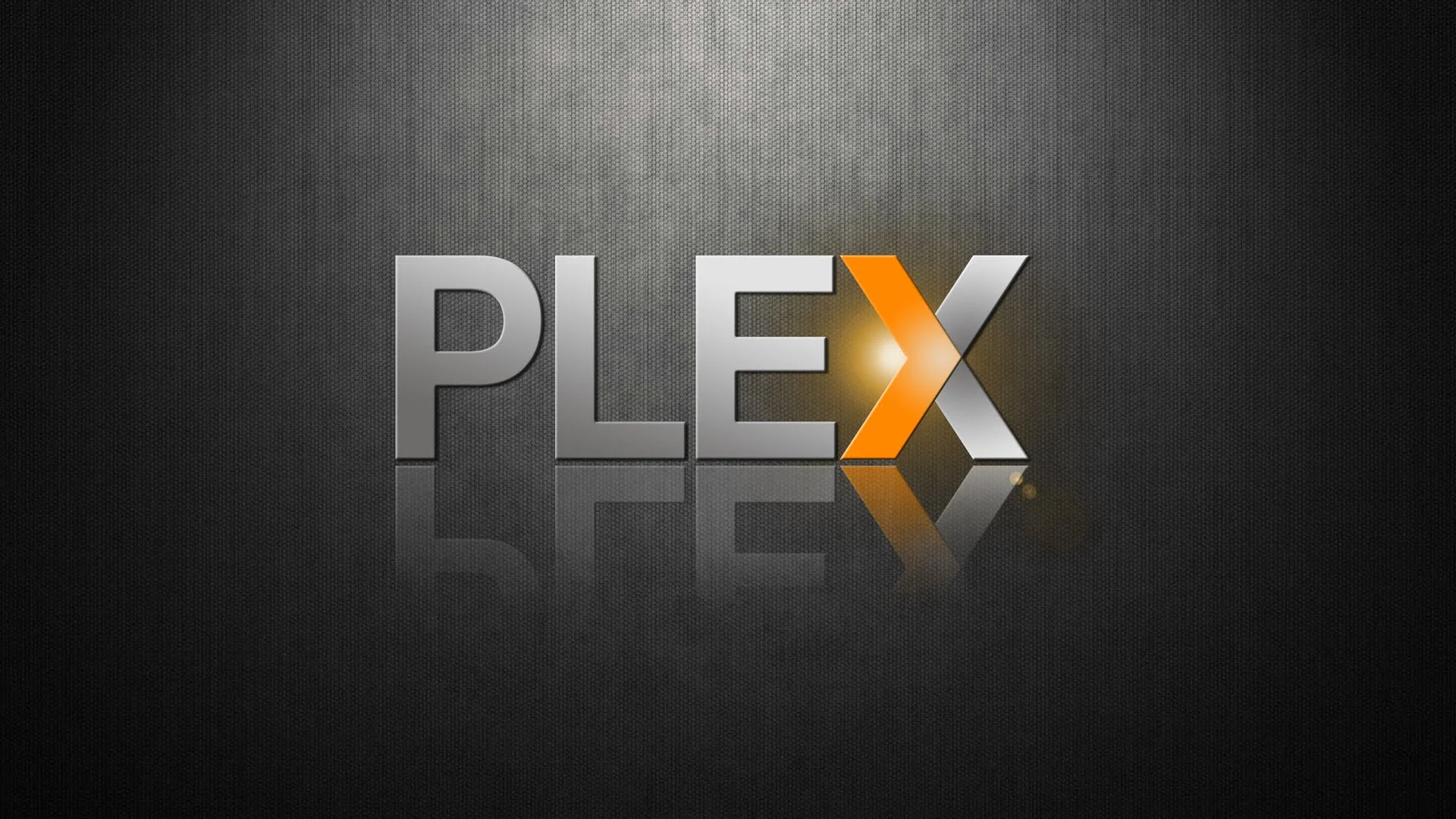 Как установить plex. Как установить plex