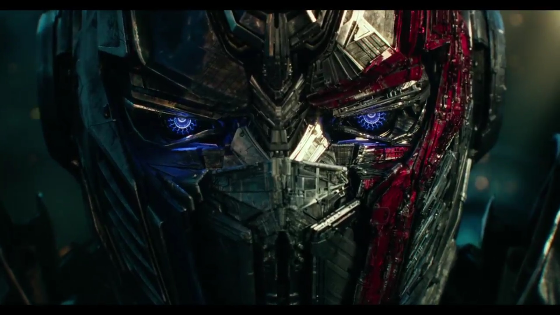 Bumblebee And Optimus Prime Throw Down In Super Bowl Ad For Bumblebee And Optimus Prime Throw Down In Super Bowl Ad For