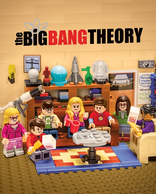 LEGO Big Bang p.jpg