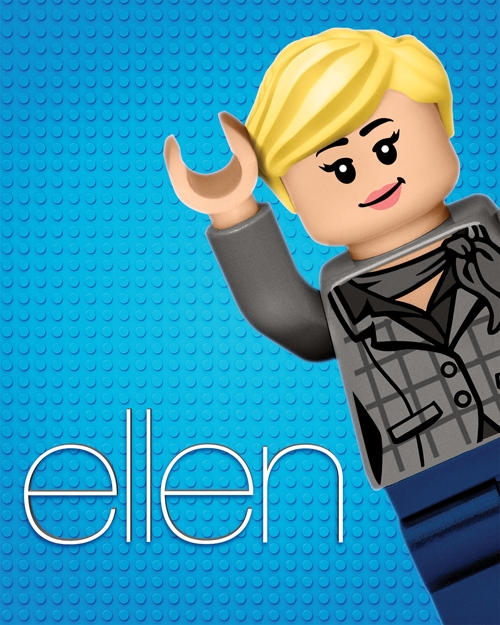 LEGO Ellen p.jpg