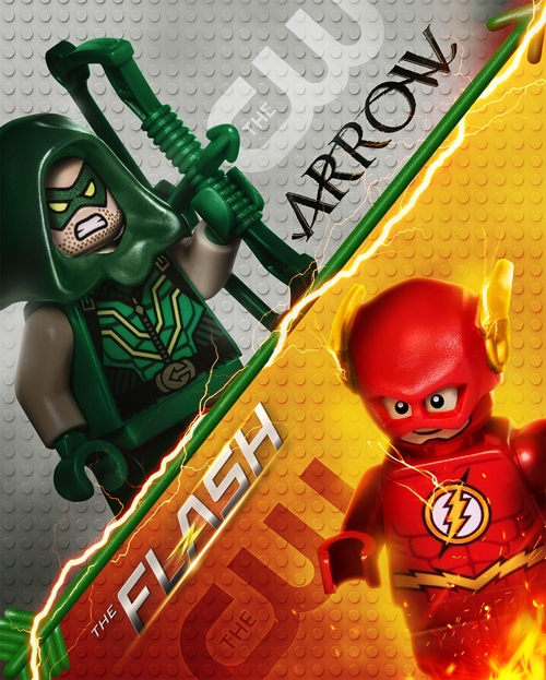 LEGO Flash Arrow p.jpg