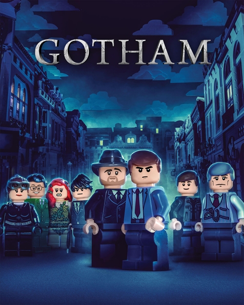 LEGO Gotham p.jpg