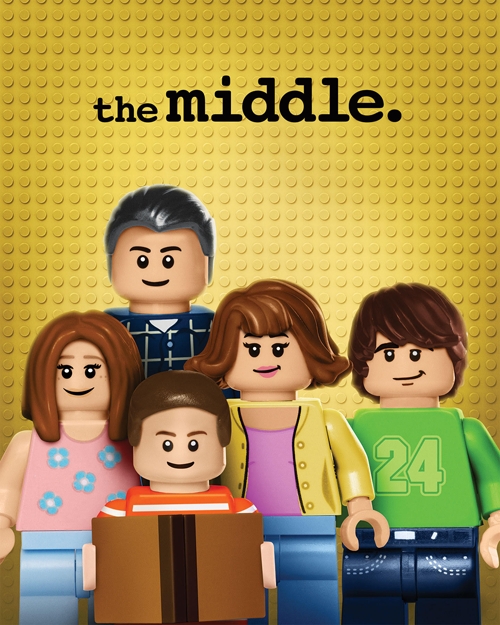 LEGO Middle p.jpg