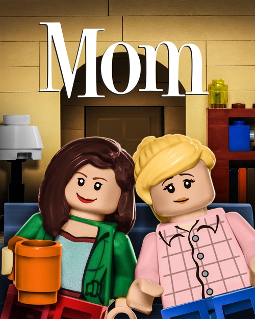 LEGO Mom p.jpg