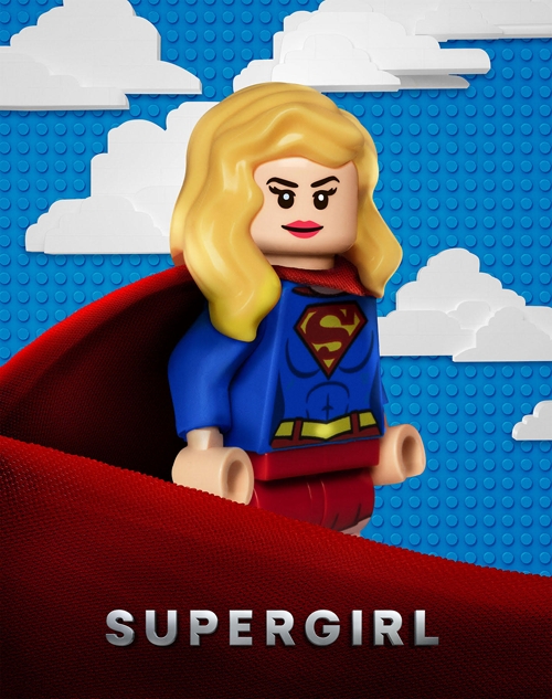 LEGO Supergirl p.jpg