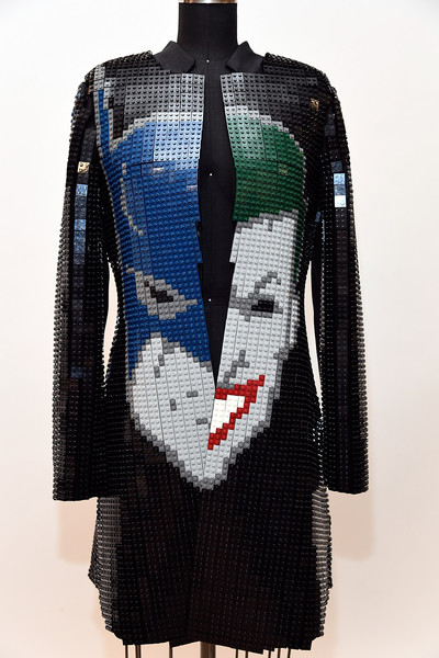 LEGO jacket 1.jpeg