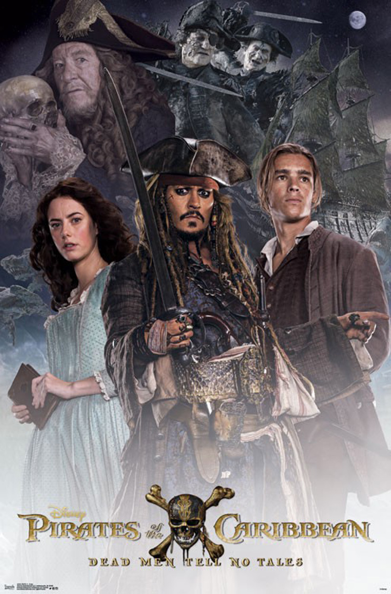 Pirates 5 poster 1.jpg