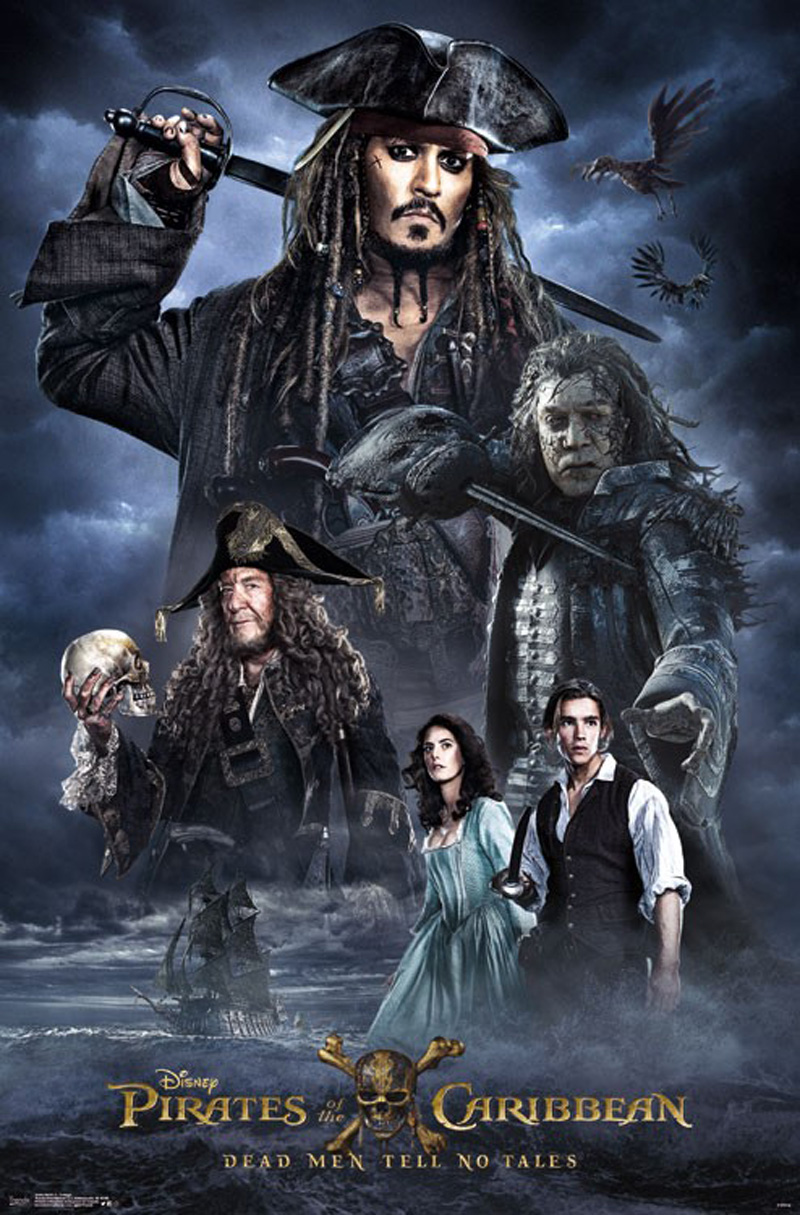 Pirates 5 poster 2.jpg