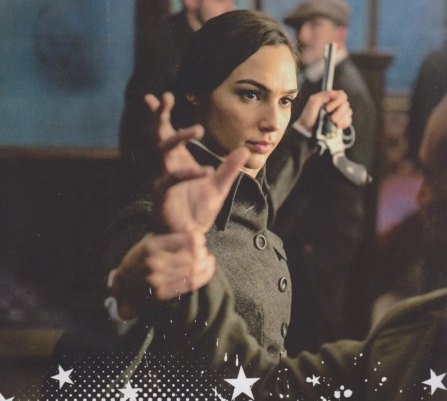 wonderwoman2.jpg