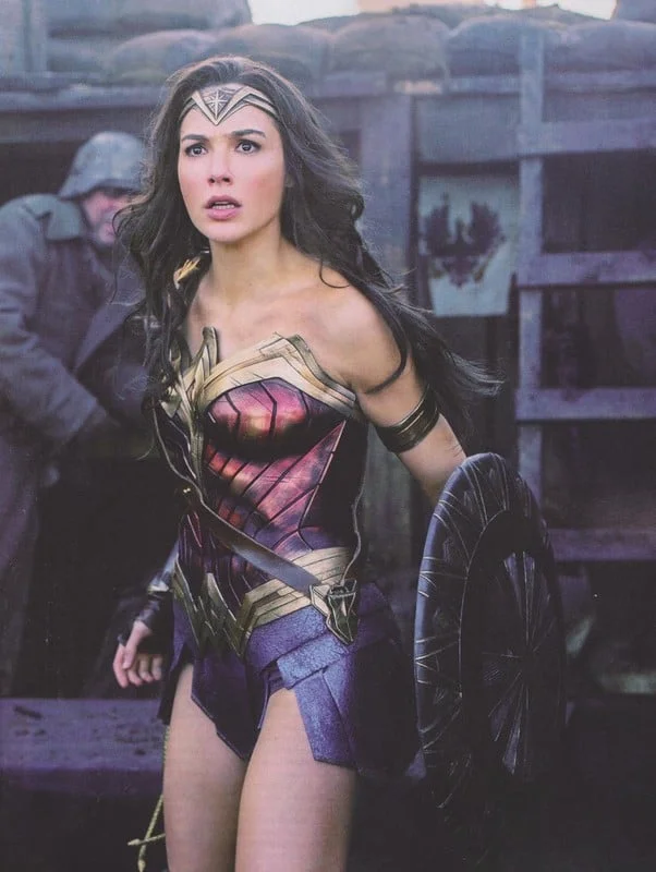 wonderwoman4.jpg