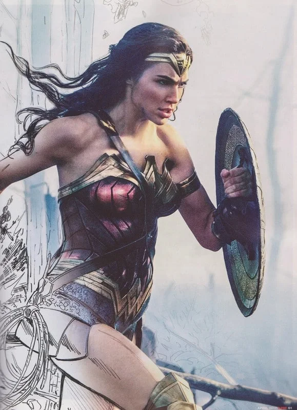 wonderwoman5.jpg