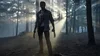 Watch Hugh Jackman Wildly Grunting and Yelling as Wolverine in LOGAN