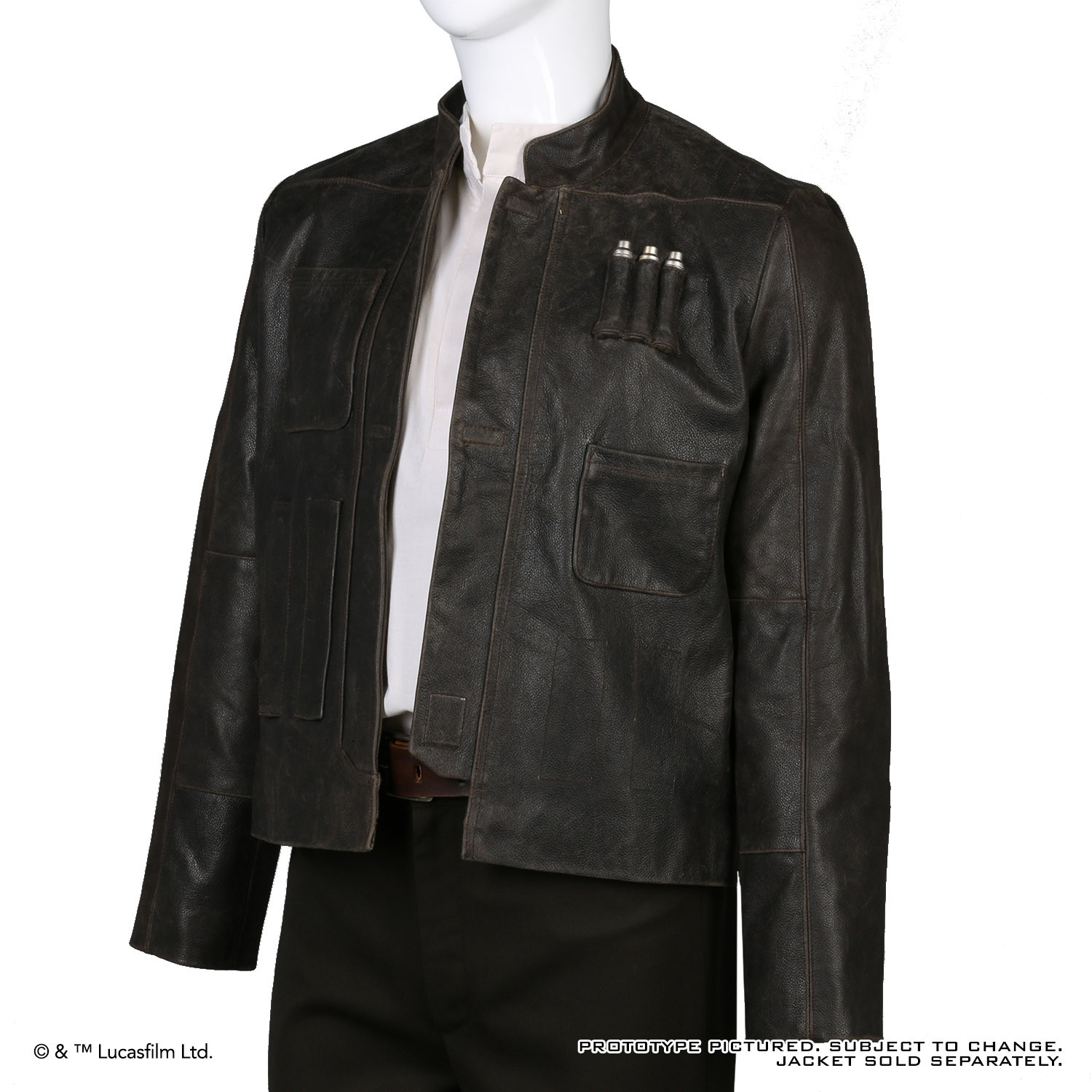 Han_Solo_Nerf_Jacket_04.jpg