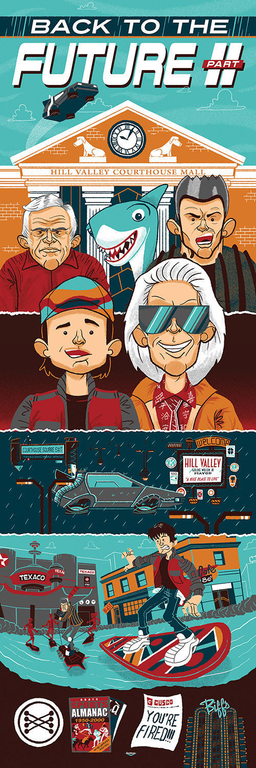 BTTF art 2.jpg