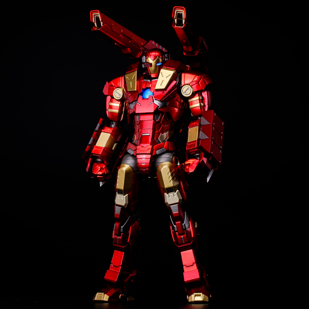 Re-Edit-Modular-Iron-Man-001.jpg