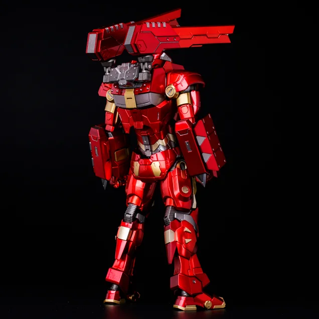 Re-Edit-Modular-Iron-Man-002.jpg