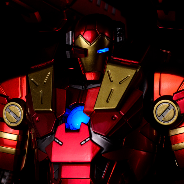Re-Edit-Modular-Iron-Man-003.jpg