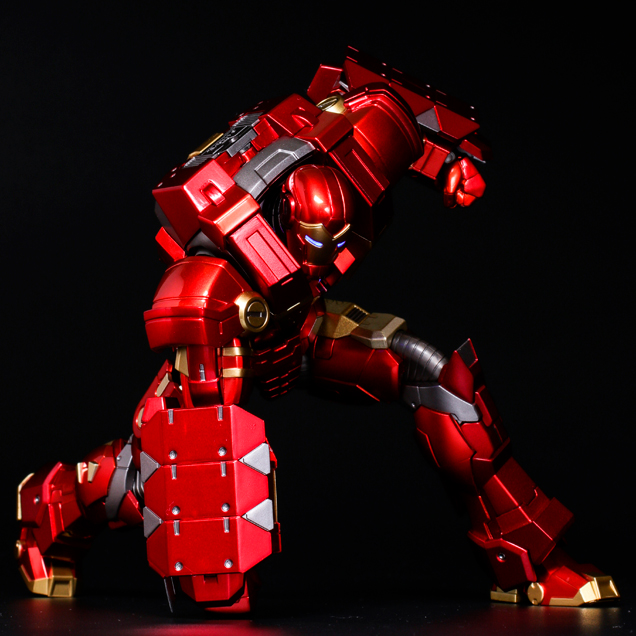 Re-Edit-Modular-Iron-Man-004.jpg