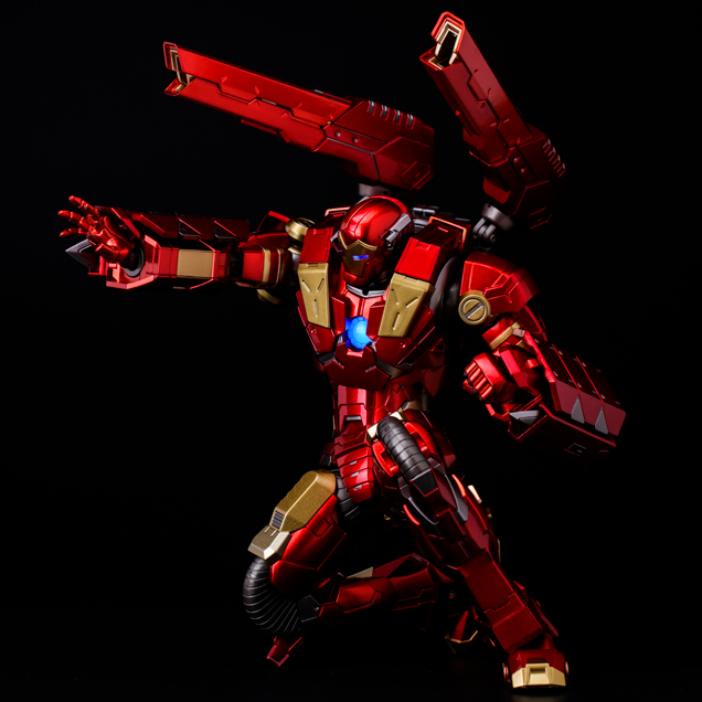 Re-Edit-Modular-Iron-Man-005.jpg