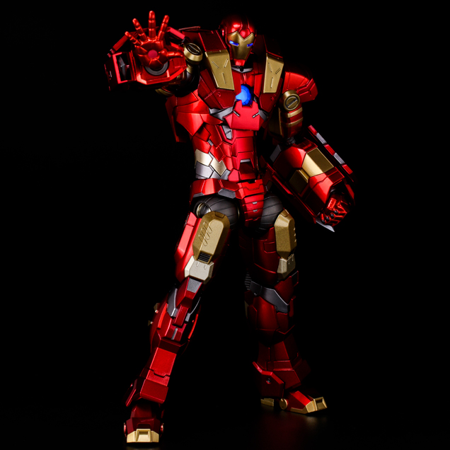 Re-Edit-Modular-Iron-Man-006.jpg