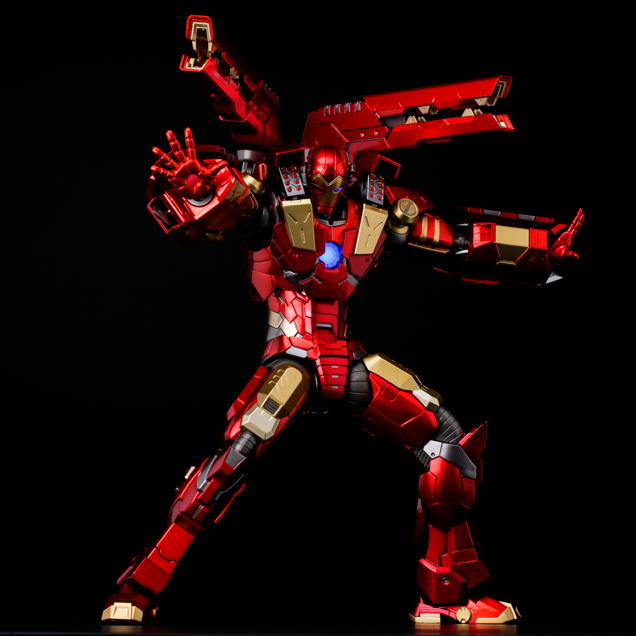 Re-Edit-Modular-Iron-Man-008.jpg