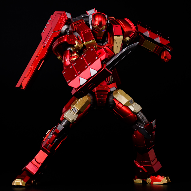 Re-Edit-Modular-Iron-Man-009.jpg