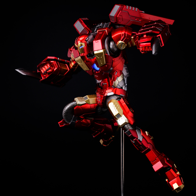 Re-Edit-Modular-Iron-Man-010.jpg