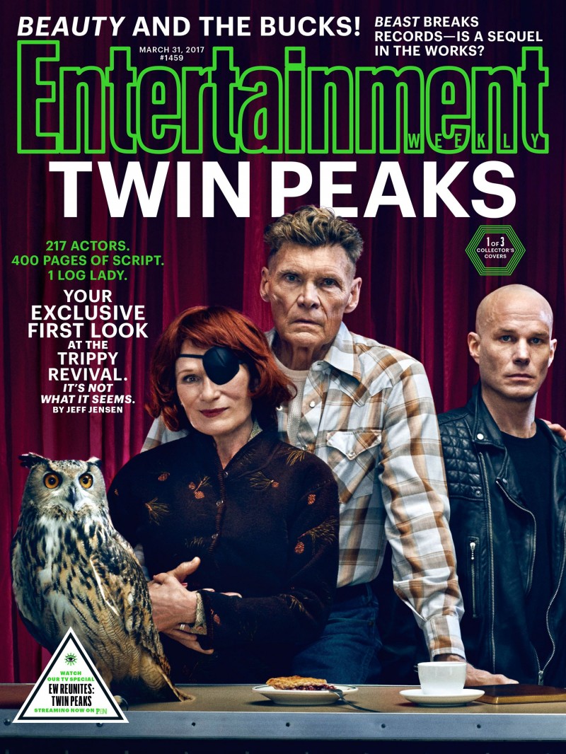 Twin-Peaks-1.jpg