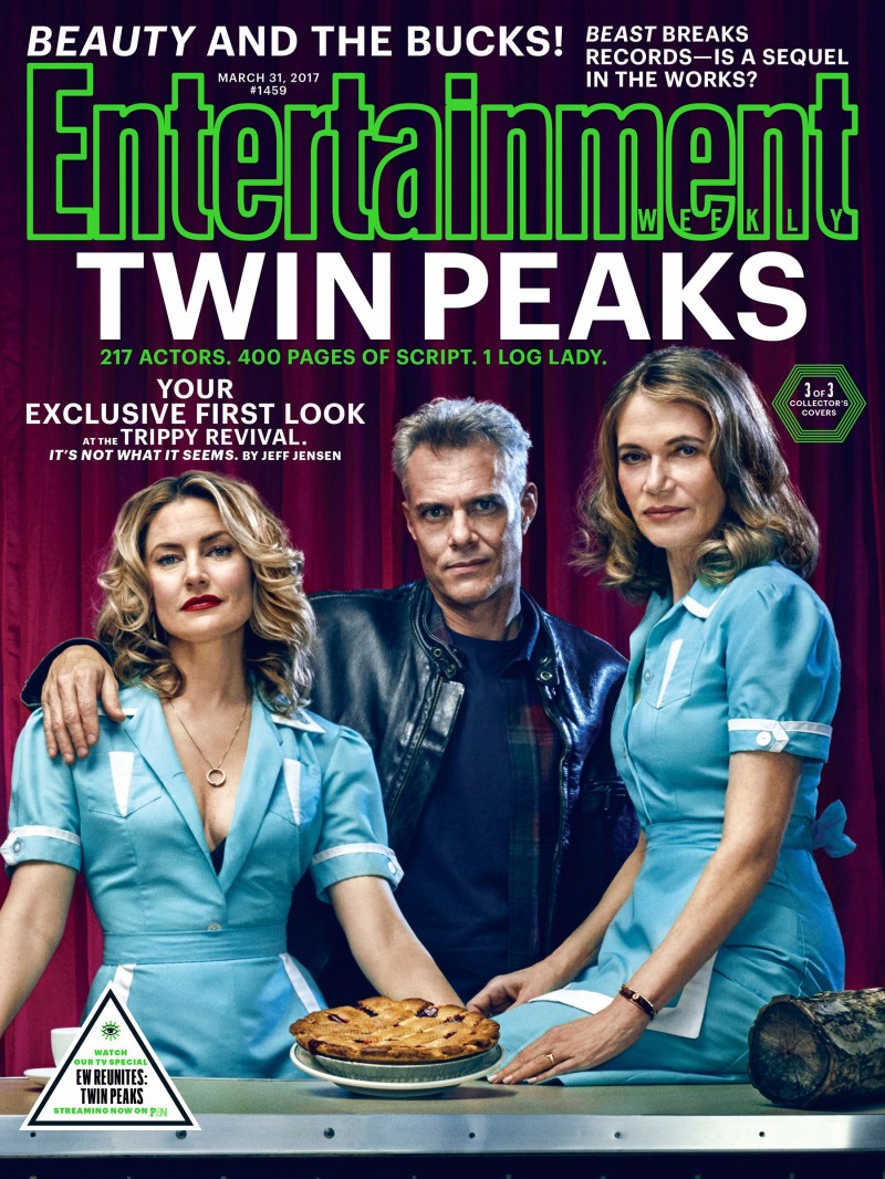 Twin-Peaks-3.jpg