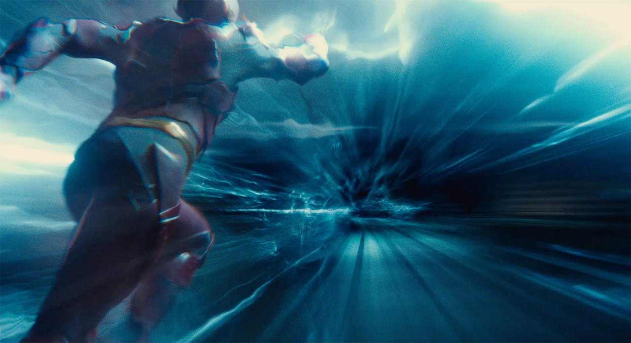 zack-snyder-opens-up-on-the-heroes-of-justice-league-and-i-have-a-ton-os-sc...